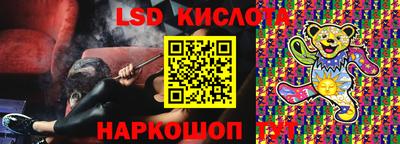 крисы Нальчик
