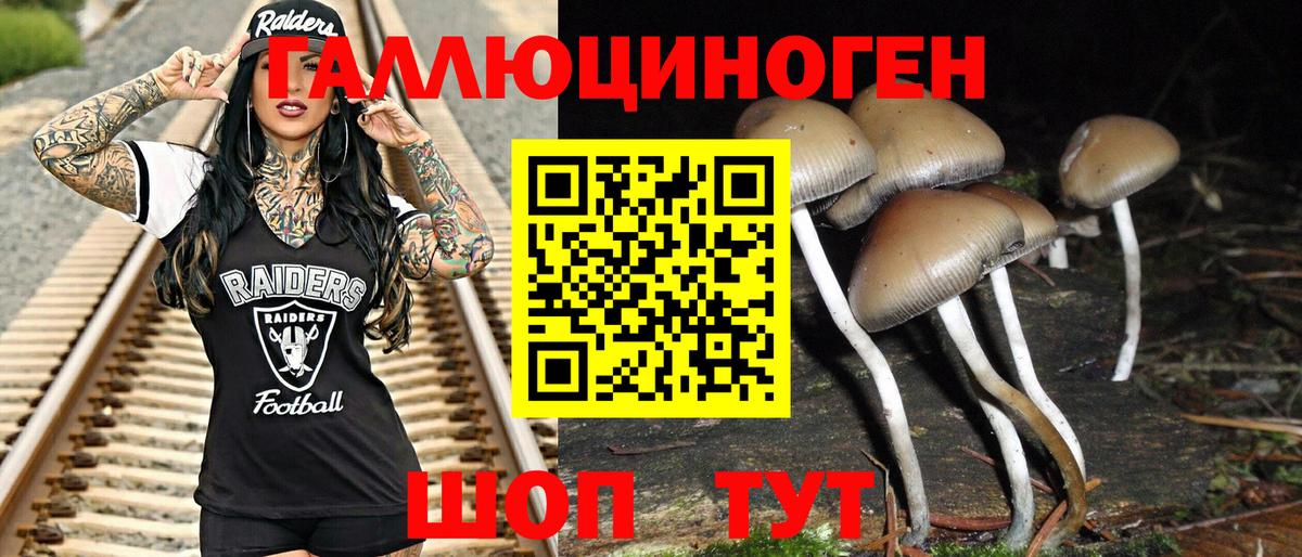 Псилоцибиновые грибы ЛСД  Вход с VPN  Рославль 